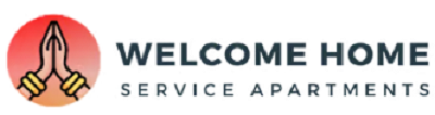 Welcome Home Service Apartments Bra EBKCLogo